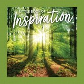 Little Book of Inspiration (eBook, ePUB)