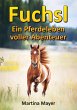 Fuchsl (eBook, ePUB) - Bild 1