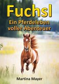 Fuchsl (eBook, ePUB)