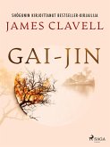 Gai-jin (eBook, ePUB) Gai-jin (eBook, ePUB)