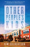 Other People's Kids (eBook, ePUB) Other People's Kids (eBook, ePUB)