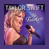 Taylor Swift Be Fearless (eBook, ePUB) - Bild 1