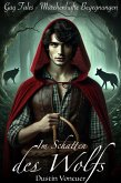 Im Schatten des Wolfs (Gaytales: Märchenhafte Begegnungen, #1) (eBook, ePUB)