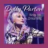 Dolly Parton Keep on Dreaming (eBook,... - Bild 1