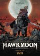 Hawkmoon. Band 3 (eBook, PDF) - Bild 1