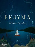 Eksymä (eBook, ePUB)