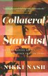 Collateral Stardust (eBook, ePUB) - Bild 1
