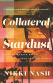 Collateral Stardust (eBook, ePUB)