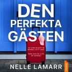 Den perfekta gästen (MP3-Download)