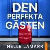 Den perfekta gästen (MP3-Download)