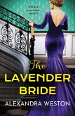 The Lavender Bride (eBook, ePUB) The Lavender Bride (eBook, ePUB)