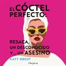 El cóctel perfecto: resaca, un... - Bild 1