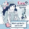 Kira Kolumna, Kira Kolumna Reportage,... - Bild 1