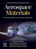 Aerospace Materials (eBook, ePUB)