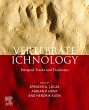 Vertebrate Ichnology (eBook, ePUB) - Bild 1