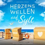 Herzenswellen auf Sylt (MP3-Download)