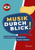 MusikDurchblick! (eBook, PDF) MusikDurchblick! (eBook, PDF)