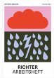 Richter - Arbeitsheft (Die Bibel... - Bild 1