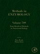 Time-Resolved Methods in Structural... - Bild 1