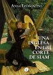 Una inglesa en la corte de Siam (eBook,... - Bild 1