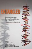 Entangled (eBook, ePUB) Entangled (eBook, ePUB)