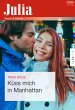 Küss mich in Manhattan (eBook, ePUB) - Bild 1