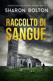 Raccolto di sangue (eBook, ePUB) Raccolto di sangue (eBook, ePUB)