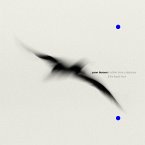 Rathlin From A Distance+The Liquid Hour (Ltd.2cd)