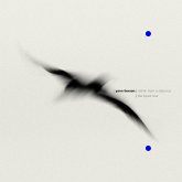 Rathlin From A Distance+The Liquid Hour (Ltd.2cd) Rathlin From A Distance+The Liquid Hour (Ltd.2cd)