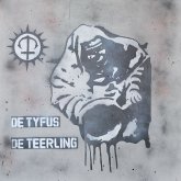 De Tyfus,De Teerling De Tyfus,De Teerling