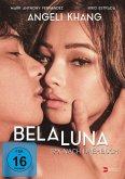 Bela Luna - Sex nach Drehbuch