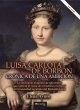 Luisa Carlota de Borbón (eBook, ePUB) - Bild 1