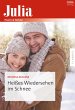Heißes Wiedersehen im Schnee (eBook,... - Bild 1