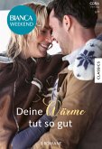 Bianca Weekend Band 29 (eBook, ePUB) Bianca Weekend Band 29 (eBook, ePUB)