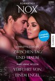 NOX Band 9 (eBook, ePUB) NOX Band 9 (eBook, ePUB)