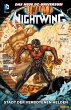 Nightwing - Bd. 4: Stadt der verbotenen... - Bild 1