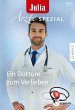 Julia Ärzte Spezial Band 28 (eBook,... - Bild 1