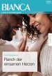 Ranch der einsamen Herzen (eBook, ePUB) - Bild 1