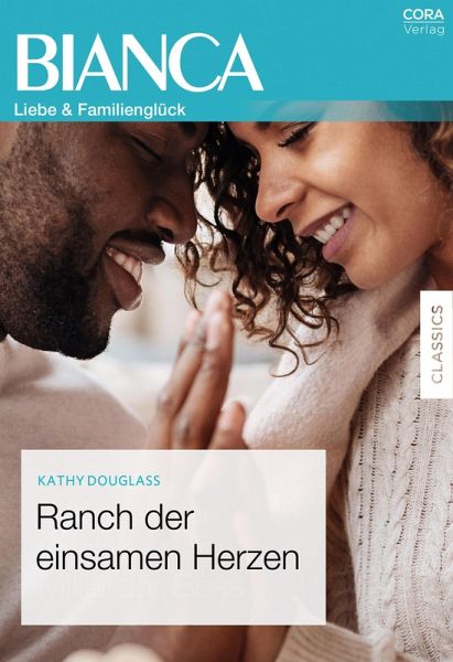 Ranch der einsamen Herzen (eBook, ePUB) Ranch der einsamen Herzen (eBook, ePUB)