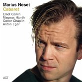 Cabaret (Digipak) Cabaret (Digipak)