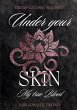 Under your Skin - My true blood (eBook,... - Bild 1