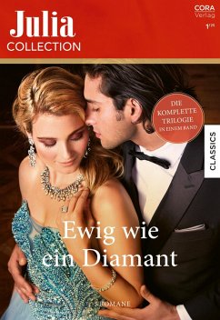Cover Julia Collection Band 206 (eBook, ePUB)