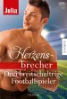 Julia Herzensbrecher Band 53 (eBook,... - Bild 1