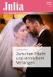 Zwischen Pflicht und sinnlichem... - Bild 1