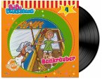 Folge 4:Der Bankräuber Folge 4:Der Bankräuber