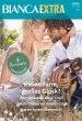 Bianca Extra Band 144 (eBook, ePUB) - Bild 1