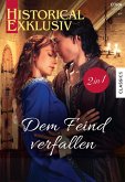 Historical Exklusiv Band 125 (eBook, ePUB) Historical Exklusiv Band 125 (eBook, ePUB)