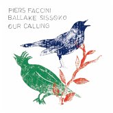 Our Calling Our Calling