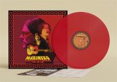 La La La (Red Vinyl) La La La (Red Vinyl)