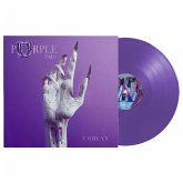 Purple Pain (Limited Purple Vinyl) Purple Pain (Limited Purple Vinyl)
